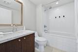 2982 Burlington Drive - Photo 23