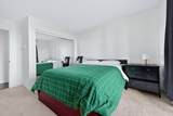 2982 Burlington Drive - Photo 25