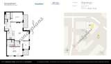 2982 Burlington Drive - Photo 40