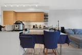13428 105 Avenue - Photo 10