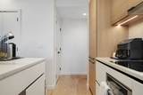 13428 105 Avenue - Photo 11