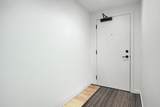 13428 105 Avenue - Photo 12