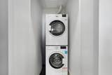 13428 105 Avenue - Photo 13