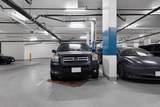 13428 105 Avenue - Photo 14