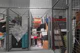 13428 105 Avenue - Photo 15