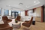 13428 105 Avenue - Photo 16