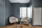 13428 105 Avenue - Photo 17