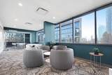 13428 105 Avenue - Photo 18