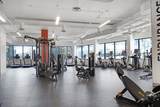 13428 105 Avenue - Photo 19