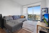 13428 105 Avenue - Photo 2