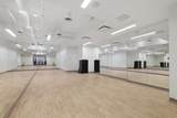 13428 105 Avenue - Photo 20