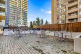 13428 105 Avenue - Photo 21