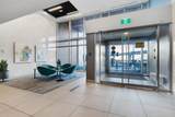 13428 105 Avenue - Photo 23