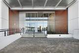 13428 105 Avenue - Photo 24