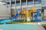 13428 105 Avenue - Photo 25