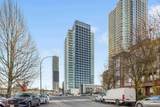 13428 105 Avenue - Photo 26