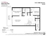 13428 105 Avenue - Photo 27