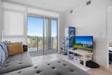 13428 105 Avenue - Photo 3
