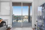 13428 105 Avenue - Photo 4