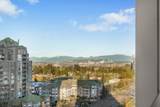 13428 105 Avenue - Photo 5