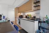 13428 105 Avenue - Photo 6
