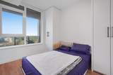 13428 105 Avenue - Photo 7