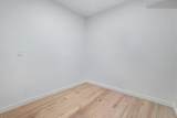 13428 105 Avenue - Photo 8