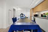 13428 105 Avenue - Photo 9