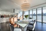 1560 Homer Mews - Photo 1