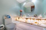 1560 Homer Mews - Photo 10