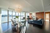 1560 Homer Mews - Photo 12