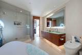 1560 Homer Mews - Photo 14