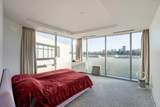 1560 Homer Mews - Photo 15