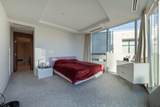1560 Homer Mews - Photo 16