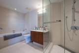 1560 Homer Mews - Photo 17