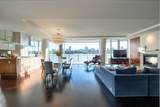 1560 Homer Mews - Photo 2