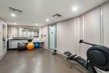 1560 Homer Mews - Photo 21