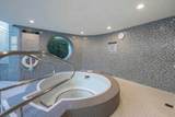 1560 Homer Mews - Photo 25