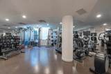 1560 Homer Mews - Photo 26