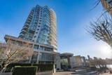 1560 Homer Mews - Photo 27