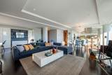 1560 Homer Mews - Photo 3