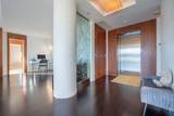 1560 Homer Mews - Photo 30