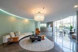 1560 Homer Mews - Photo 32