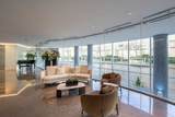 1560 Homer Mews - Photo 33