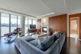 1560 Homer Mews - Photo 4