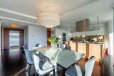 1560 Homer Mews - Photo 5