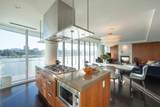 1560 Homer Mews - Photo 6