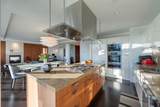1560 Homer Mews - Photo 7