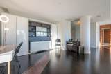 1560 Homer Mews - Photo 8