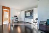 1560 Homer Mews - Photo 9